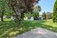 1918 N Yale, Arlington Heights, IL 60004