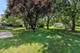 1918 N Yale, Arlington Heights, IL 60004