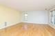 1918 N Yale, Arlington Heights, IL 60004