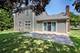 1918 N Yale, Arlington Heights, IL 60004