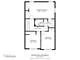 1918 N Yale, Arlington Heights, IL 60004