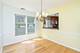 1918 N Yale, Arlington Heights, IL 60004
