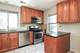 1918 N Yale, Arlington Heights, IL 60004