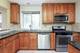 1918 N Yale, Arlington Heights, IL 60004