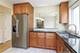 1918 N Yale, Arlington Heights, IL 60004