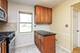 1918 N Yale, Arlington Heights, IL 60004