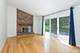1918 N Yale, Arlington Heights, IL 60004
