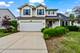 5505 Salma, Plainfield, IL 60586