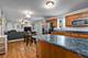 5505 Salma, Plainfield, IL 60586