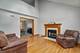 5505 Salma, Plainfield, IL 60586
