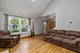5505 Salma, Plainfield, IL 60586