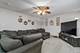 5505 Salma, Plainfield, IL 60586