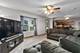 5505 Salma, Plainfield, IL 60586