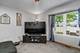 5505 Salma, Plainfield, IL 60586