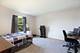 5505 Salma, Plainfield, IL 60586