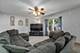 5505 Salma, Plainfield, IL 60586