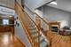 5505 Salma, Plainfield, IL 60586