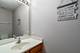 5505 Salma, Plainfield, IL 60586