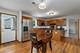 5505 Salma, Plainfield, IL 60586