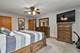 5505 Salma, Plainfield, IL 60586