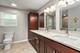 5505 Salma, Plainfield, IL 60586