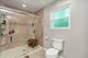 5505 Salma, Plainfield, IL 60586