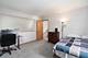 5505 Salma, Plainfield, IL 60586