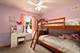 5505 Salma, Plainfield, IL 60586