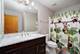 5505 Salma, Plainfield, IL 60586