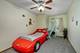 5505 Salma, Plainfield, IL 60586