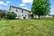 5505 Salma, Plainfield, IL 60586