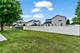 5505 Salma, Plainfield, IL 60586