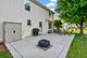 5505 Salma, Plainfield, IL 60586