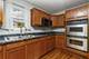 5505 Salma, Plainfield, IL 60586