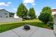 5505 Salma, Plainfield, IL 60586