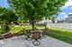 5505 Salma, Plainfield, IL 60586
