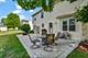 5505 Salma, Plainfield, IL 60586