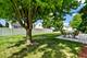 5505 Salma, Plainfield, IL 60586
