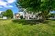 5505 Salma, Plainfield, IL 60586
