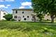 5505 Salma, Plainfield, IL 60586