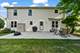 5505 Salma, Plainfield, IL 60586
