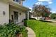 5505 Salma, Plainfield, IL 60586