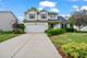 5505 Salma, Plainfield, IL 60586