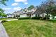 5505 Salma, Plainfield, IL 60586