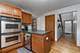 5505 Salma, Plainfield, IL 60586