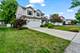 5505 Salma, Plainfield, IL 60586