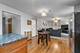 5505 Salma, Plainfield, IL 60586