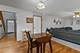 5505 Salma, Plainfield, IL 60586