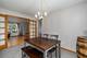 5505 Salma, Plainfield, IL 60586