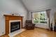 5505 Salma, Plainfield, IL 60586